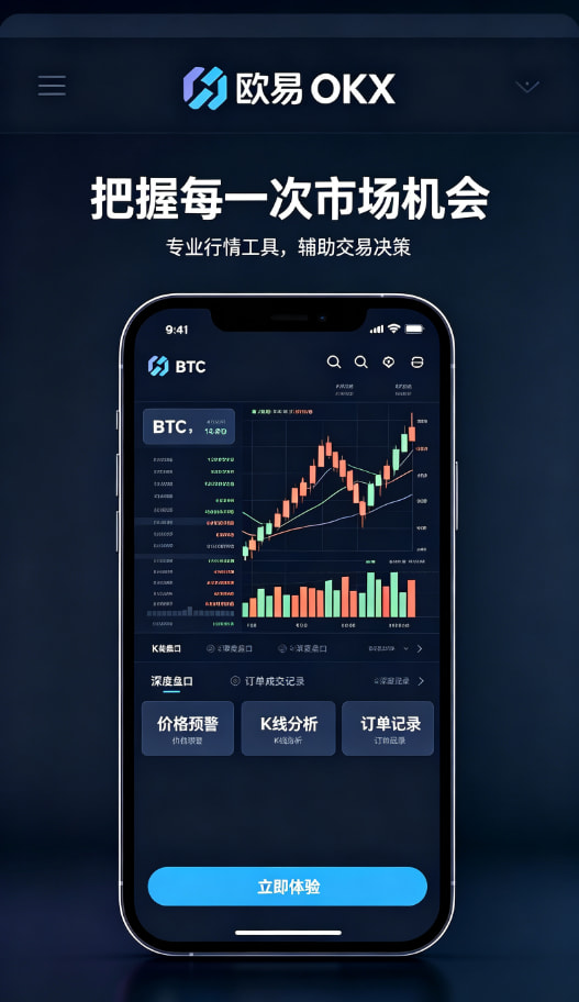 欧交易所APP官方网站交易心得